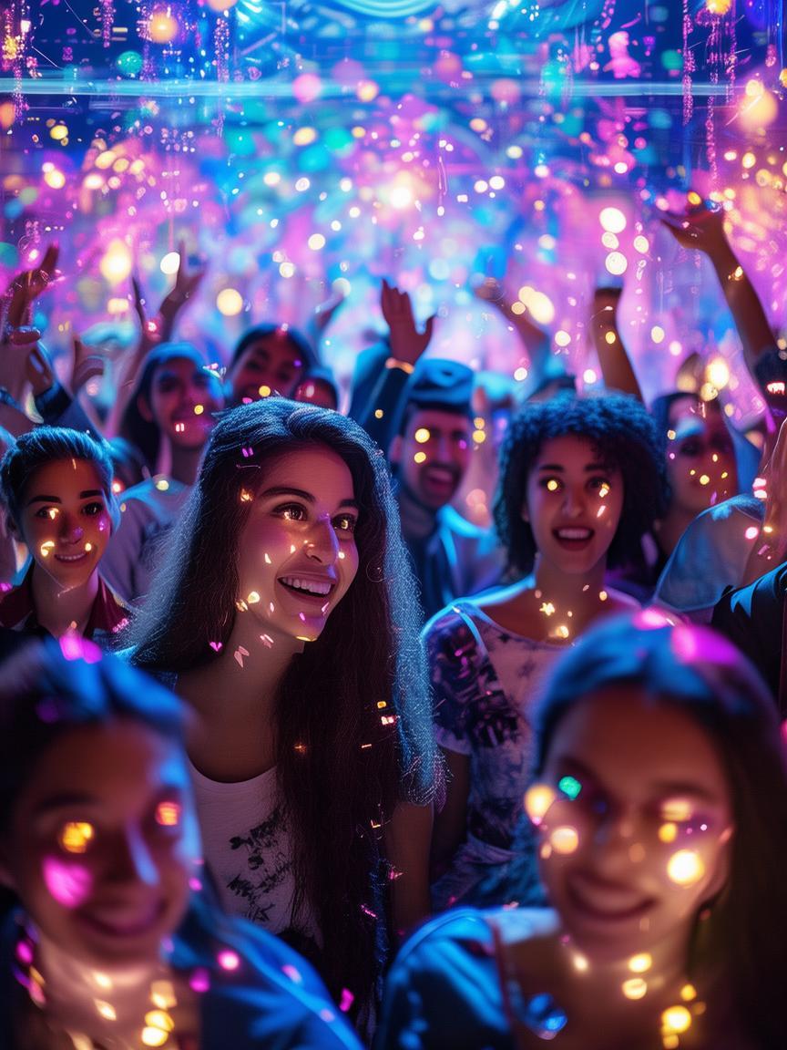 抖音如何赞美粉丝团_抖音赞粉团技巧插图