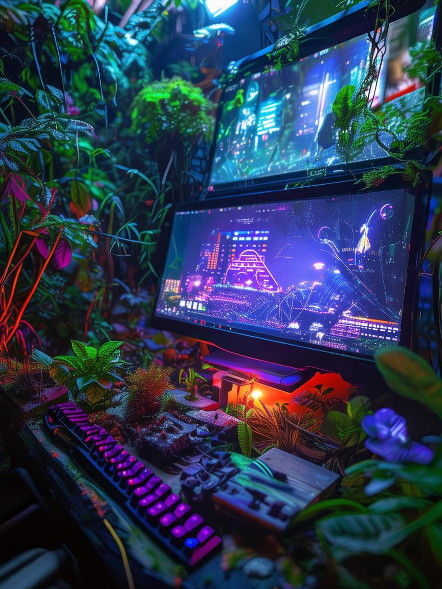 抖音怎么无粉丝直播游戏_抖音无粉直播游戏技巧插图