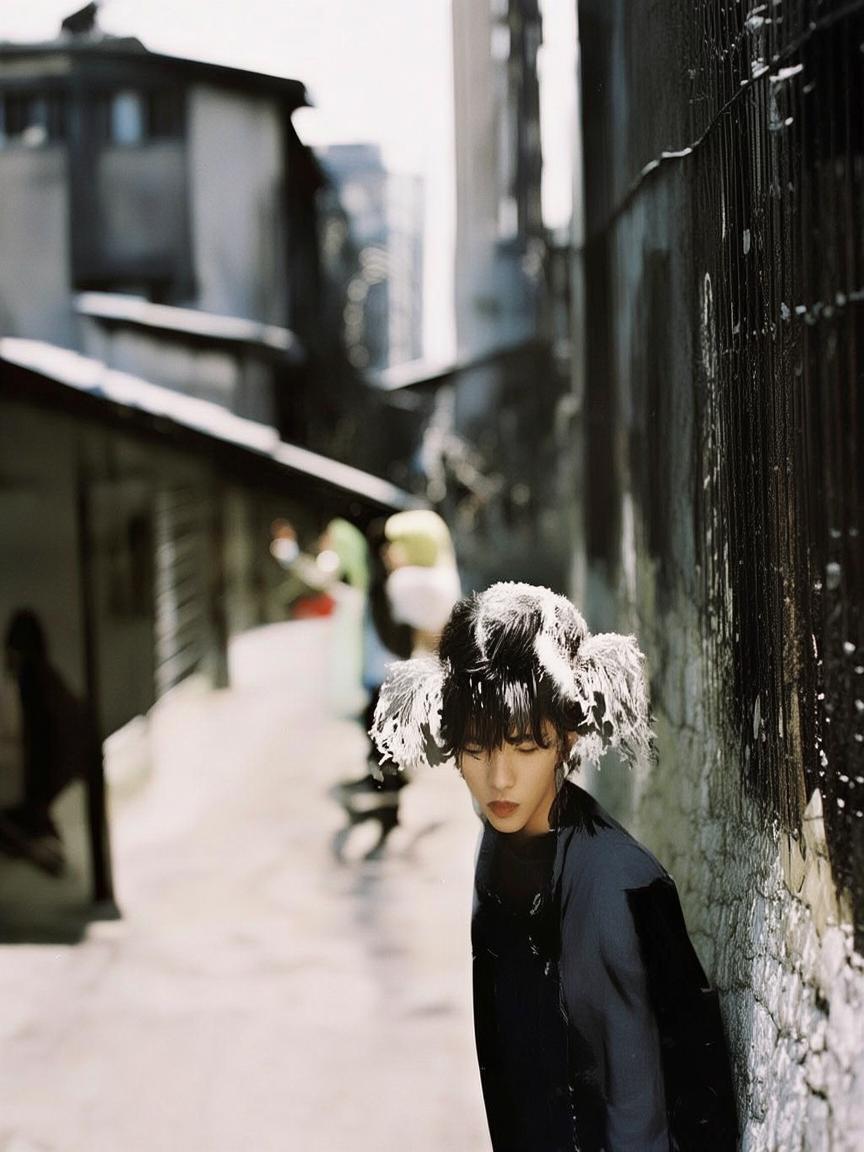 抖音作品发微信群算有效粉吗_抖音作品群发算有效粉？插图