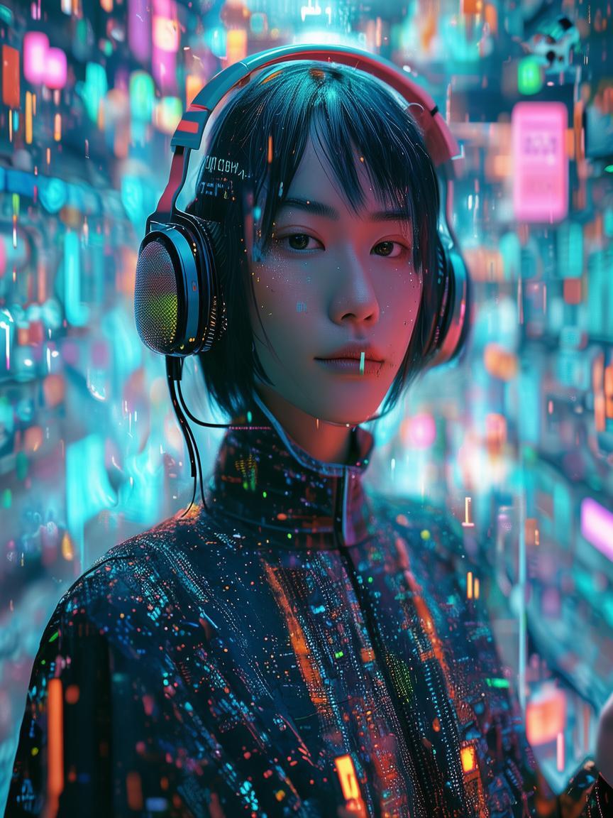 抖音如何增加微信粉丝_抖音增粉微信技巧插图 抖音如何增加微信粉丝_抖音增粉微信技巧插图