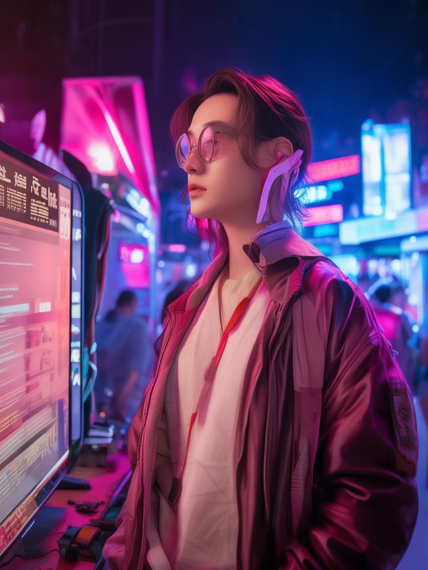 抖音最新粉丝数量是多少_抖音粉丝数现值插图