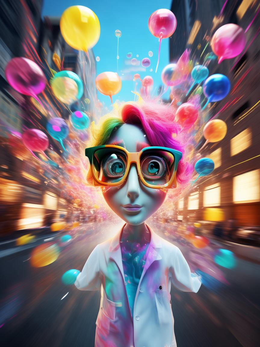 怎样才能让抖音粉丝多_涨粉技巧插图 怎样才能让抖音粉丝多_涨粉技巧插图