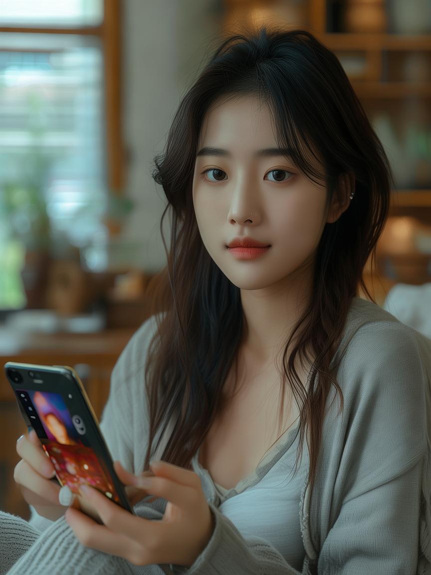 抖音转发视频的点开才显示已读吗_点开才已读插图