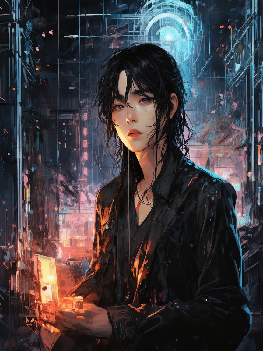 周小仙抖音涨粉多少万元_周小仙抖音增粉多少万？插图