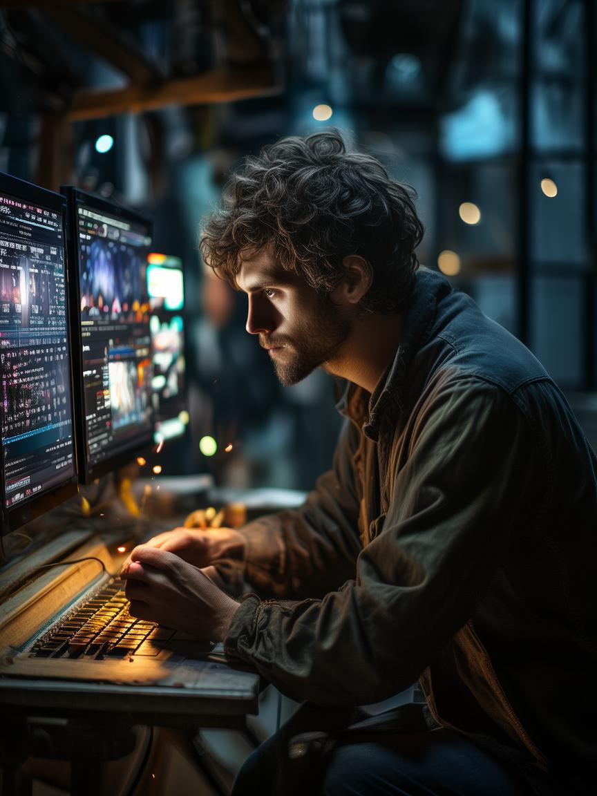 抖音视频加热最低多少钱一个_抖音加热最低价？插图