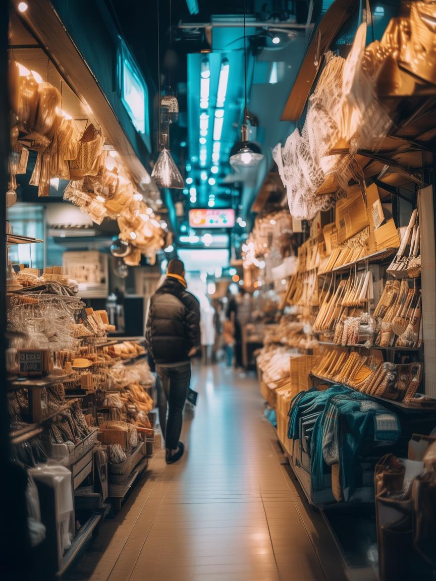 抖音赚的钱是谁的钱_抖音赚钱来源？插图
