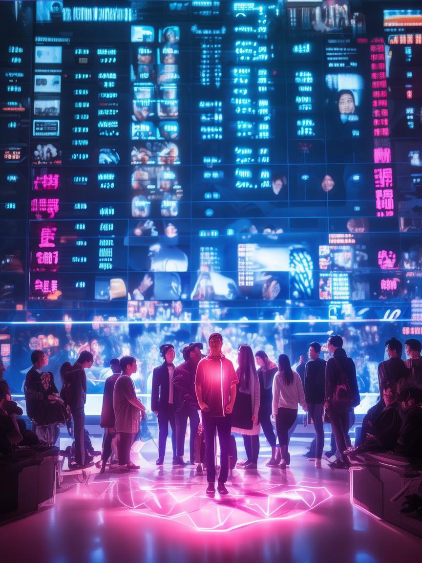 抖音推人气榜有用吗_有用吗？插图