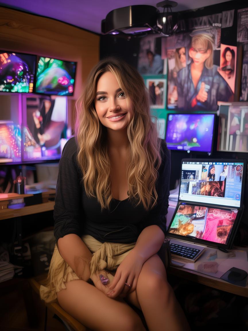 抖音粉丝多少才能寄拍_抖音粉丝门槛寄拍插图