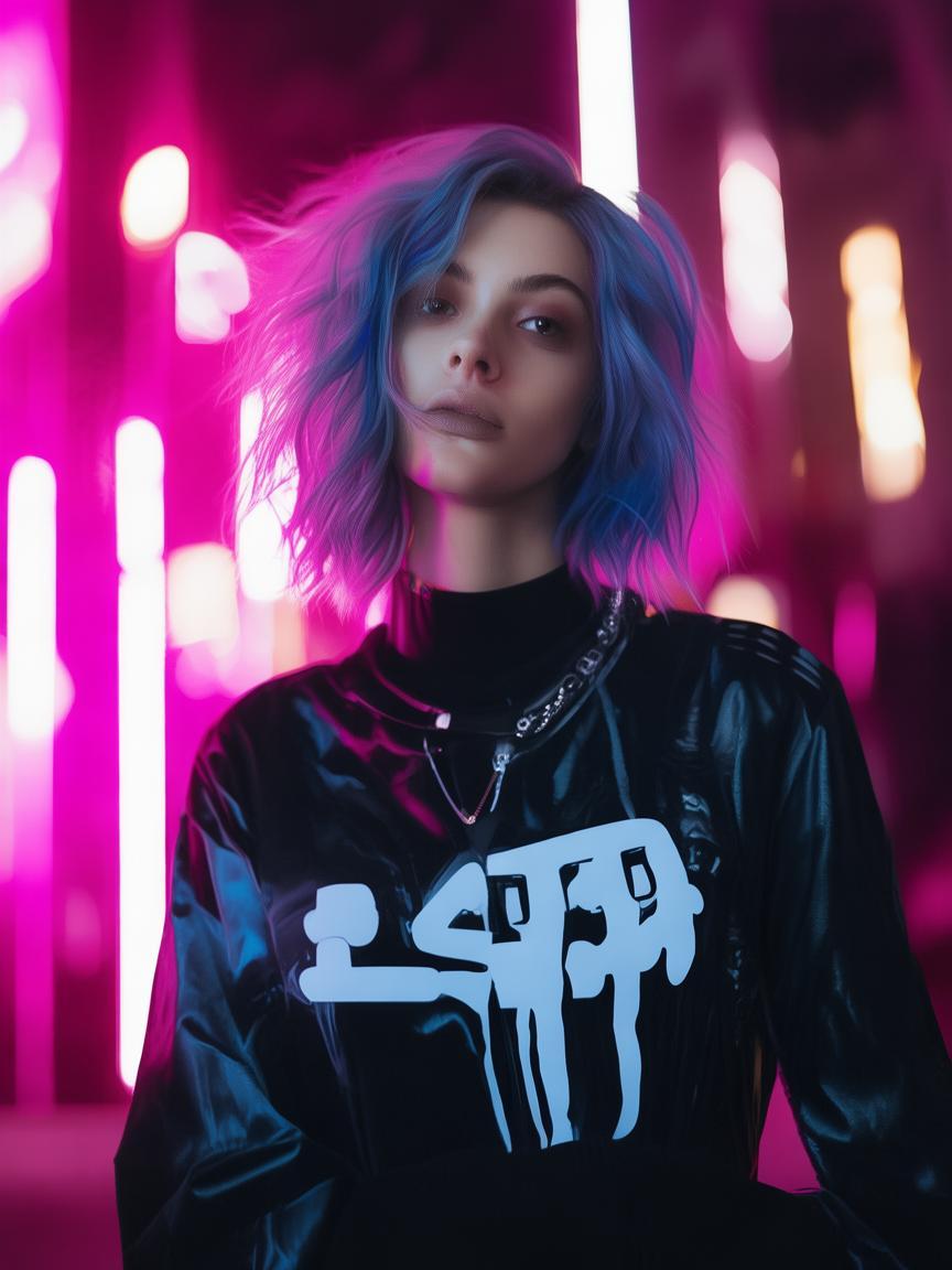 抖音涨粉量48 是多少_涨粉48如何计插图 抖音涨粉量48 是多少_涨粉48如何计插图