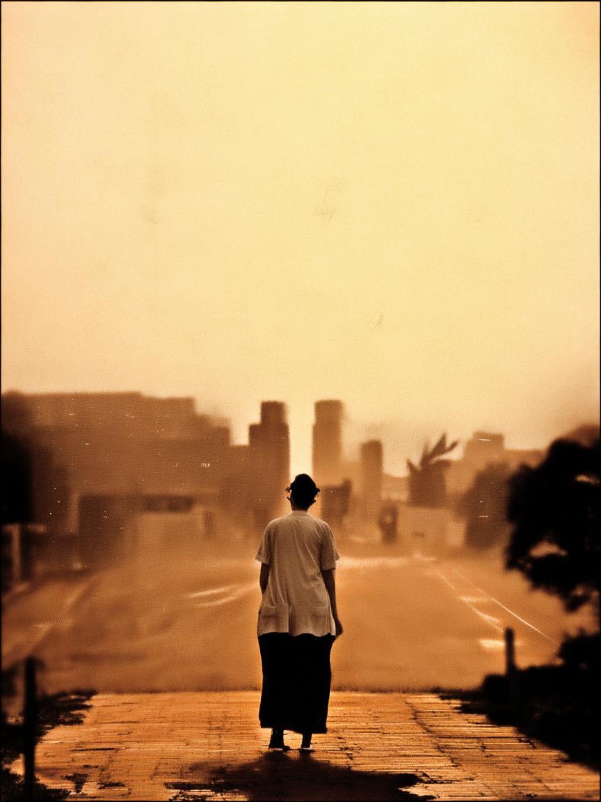 抖音涨粉最快的美女是谁_抖音美女涨粉王插图