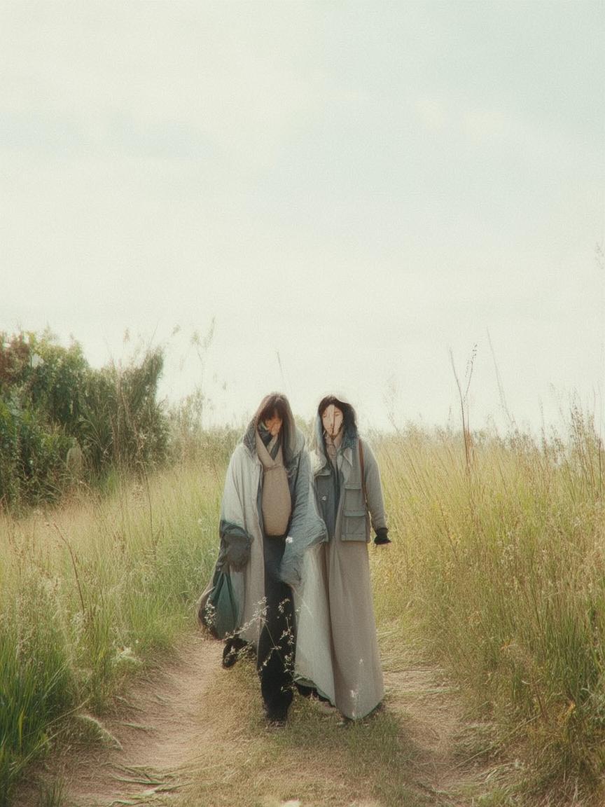 怎么涨抖音1000粉_抖音快速增粉1000招插图 怎么涨抖音1000粉_抖音快速增粉1000招插图