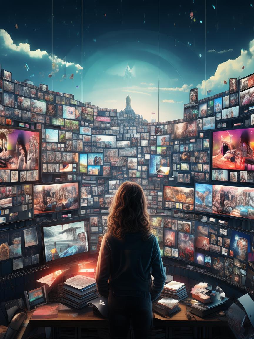 抖音涨粉突然变慢_抖音涨粉骤减？插图