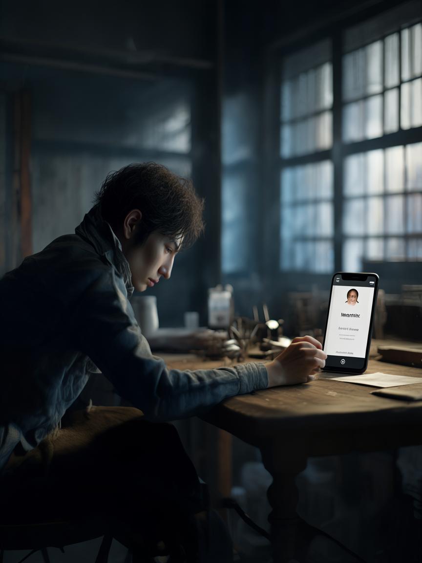 抖音可以粉丝备注名称吗_粉丝备注功能有吗？插图