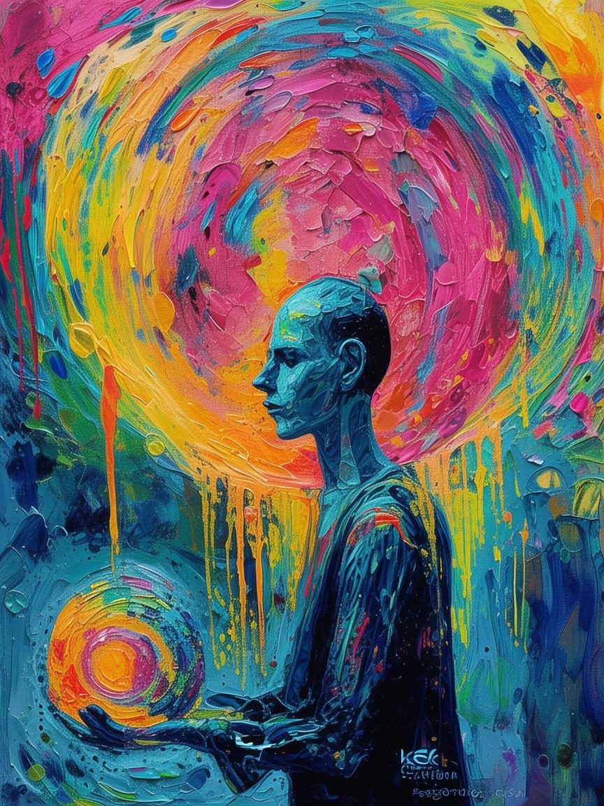 抖音播放量卡在2000左右_抖音播放量2000徘徊插图 抖音播放量卡在2000左右_抖音播放量2000徘徊插图