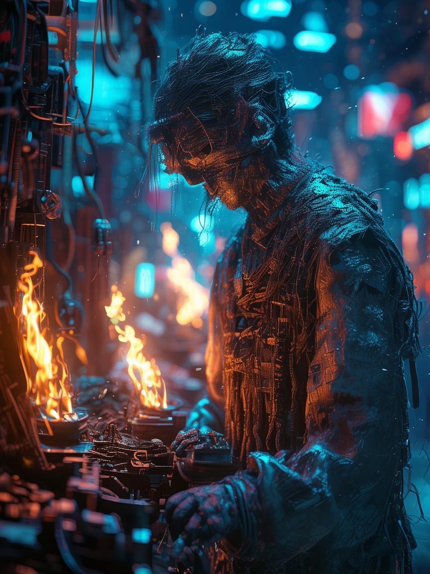 抖音如何一月涨粉百万_抖音一月百万粉秘籍插图