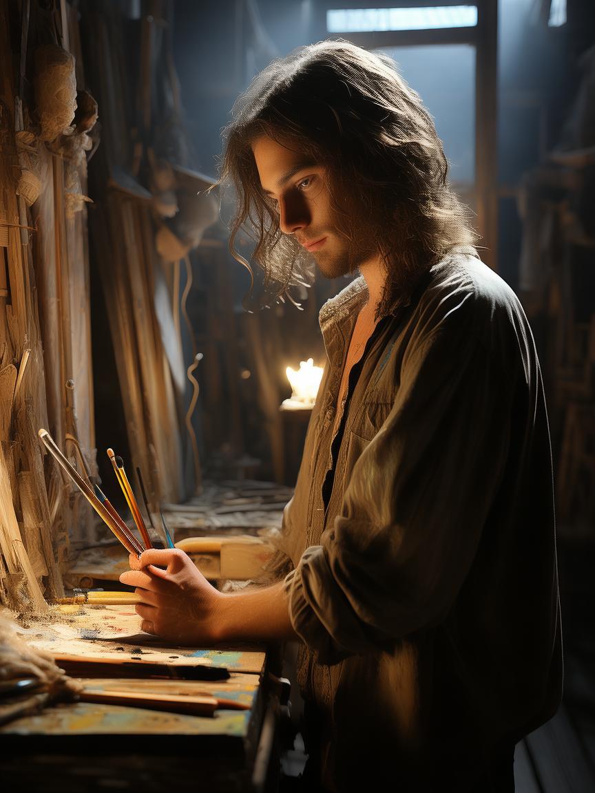 抖音粉丝最少一千粉丝是什么_抖音粉丝底线插图