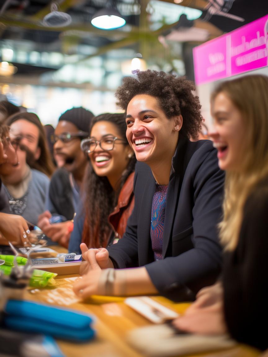 怎么利用千川涨消费粉_千川涨粉消费策略探秘插图