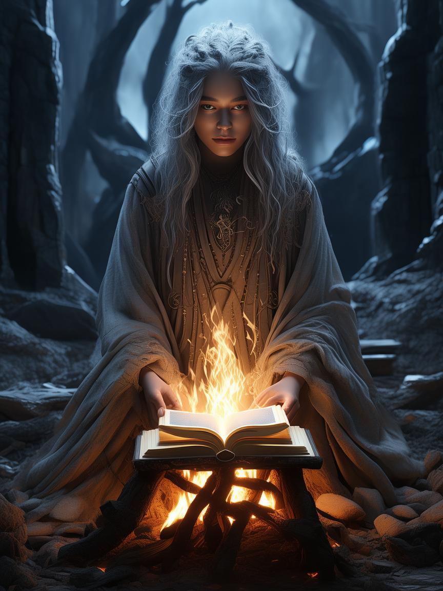 粉丝群怎么留粉丝群呢抖音_留粉抖音群攻略插图