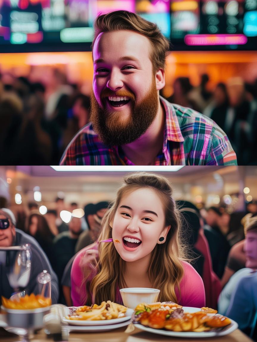 涨粉一千粉怎么玩抖音_抖音如何快速增粉1000？插图