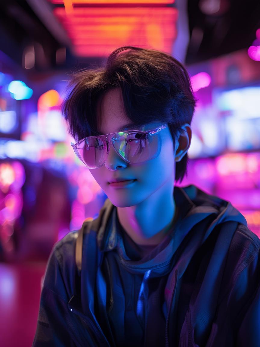 抖音粉丝怎么完全显示_抖音粉丝全显示方法插图