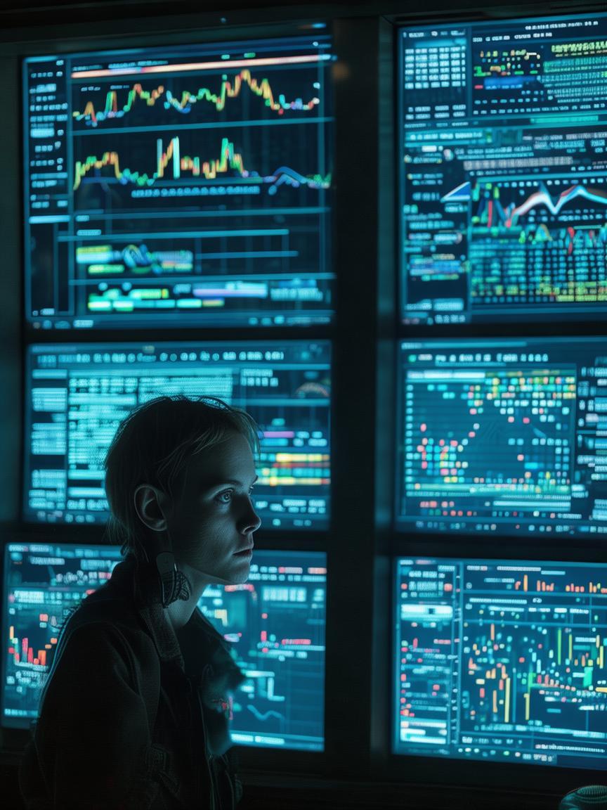 抖音粉丝礼物怎么没了呢_抖音礼物消失之谜插图 抖音粉丝礼物怎么没了呢_抖音礼物消失之谜插图