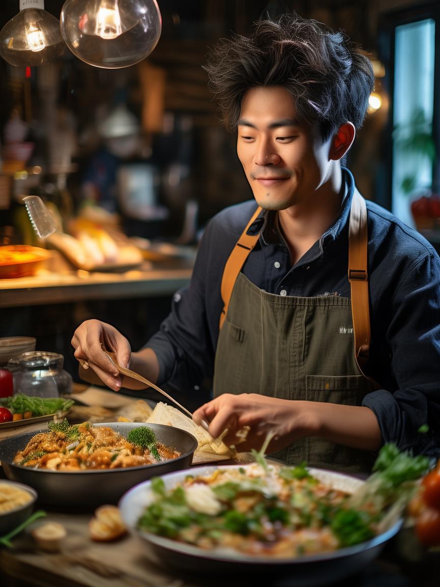 抖音粉丝量怎么提高_抖音粉丝增涨秘诀插图