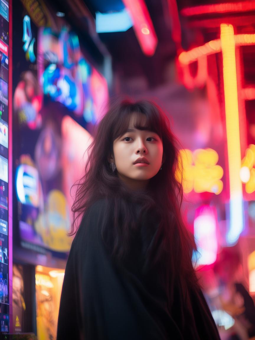 许凯抖音最近怎么没涨粉_许凯抖音粉丝停滞插图 许凯抖音最近怎么没涨粉_许凯抖音粉丝停滞插图