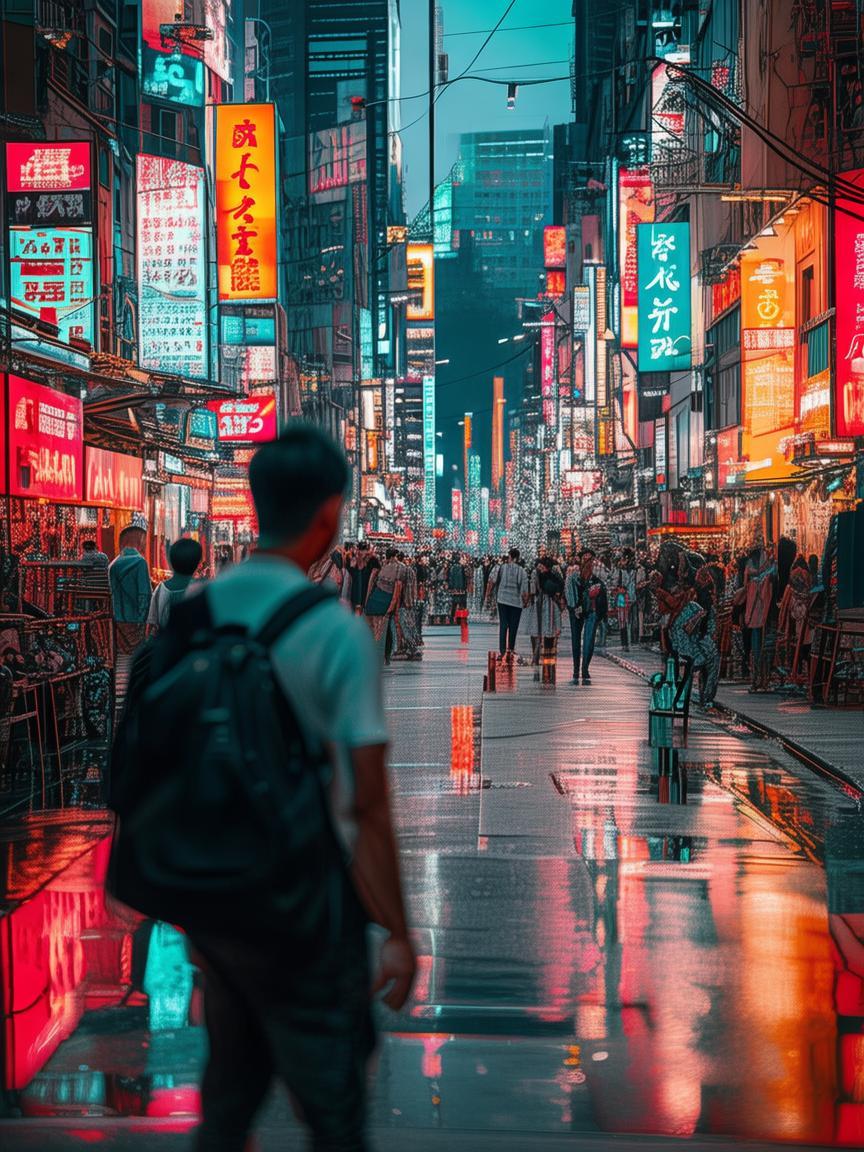 抖音商家提现方法_抖音提现怎么操作？插图