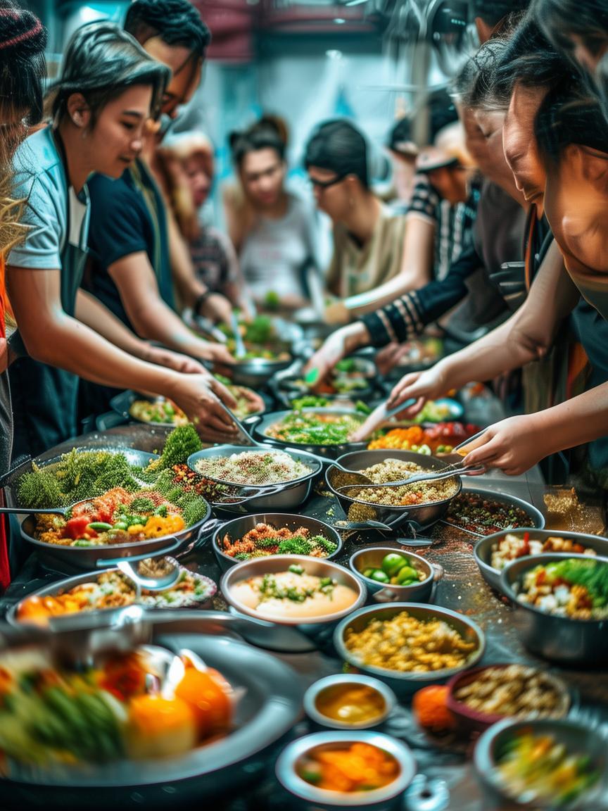 发涨粉抖音怎么带话题_涨粉抖音话题引导法插图 发涨粉抖音怎么带话题_涨粉抖音话题引导法插图