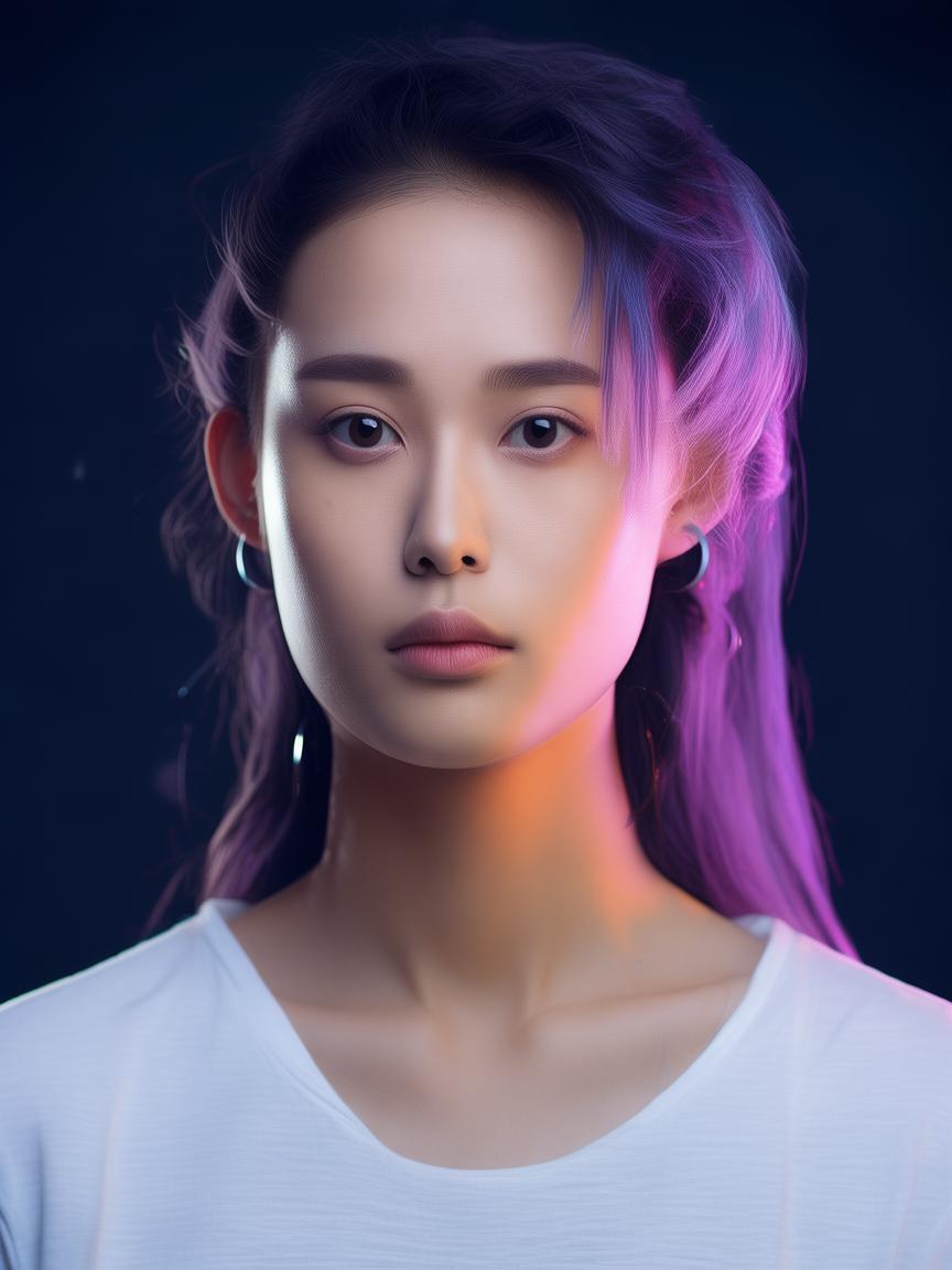 抖音粉丝为什么突然掉了_抖音粉丝骤减原因?插图 抖音粉丝为什么突然掉了_抖音粉丝骤减原因?插图