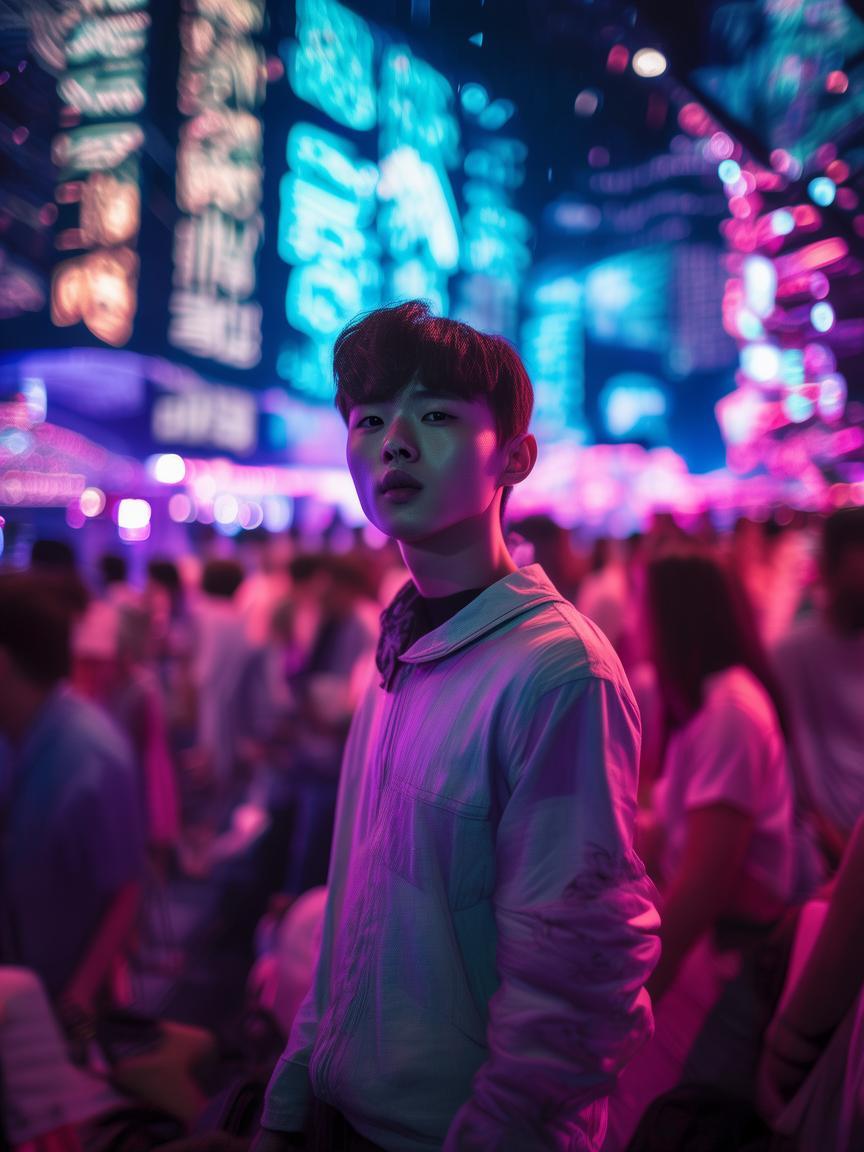 如何查看所有抖音粉丝_如何查抖音粉丝列表？插图