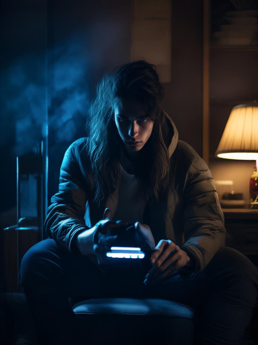 抖音网红前100名有已婚的吗是真的吗_婚否疑云？插图
