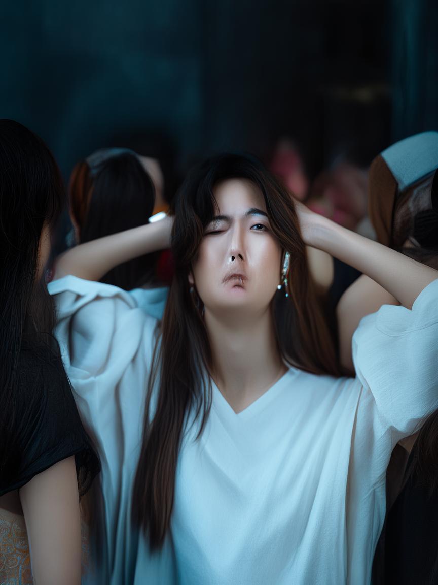 如何抖音退出粉丝团_如何退抖音粉丝团？插图