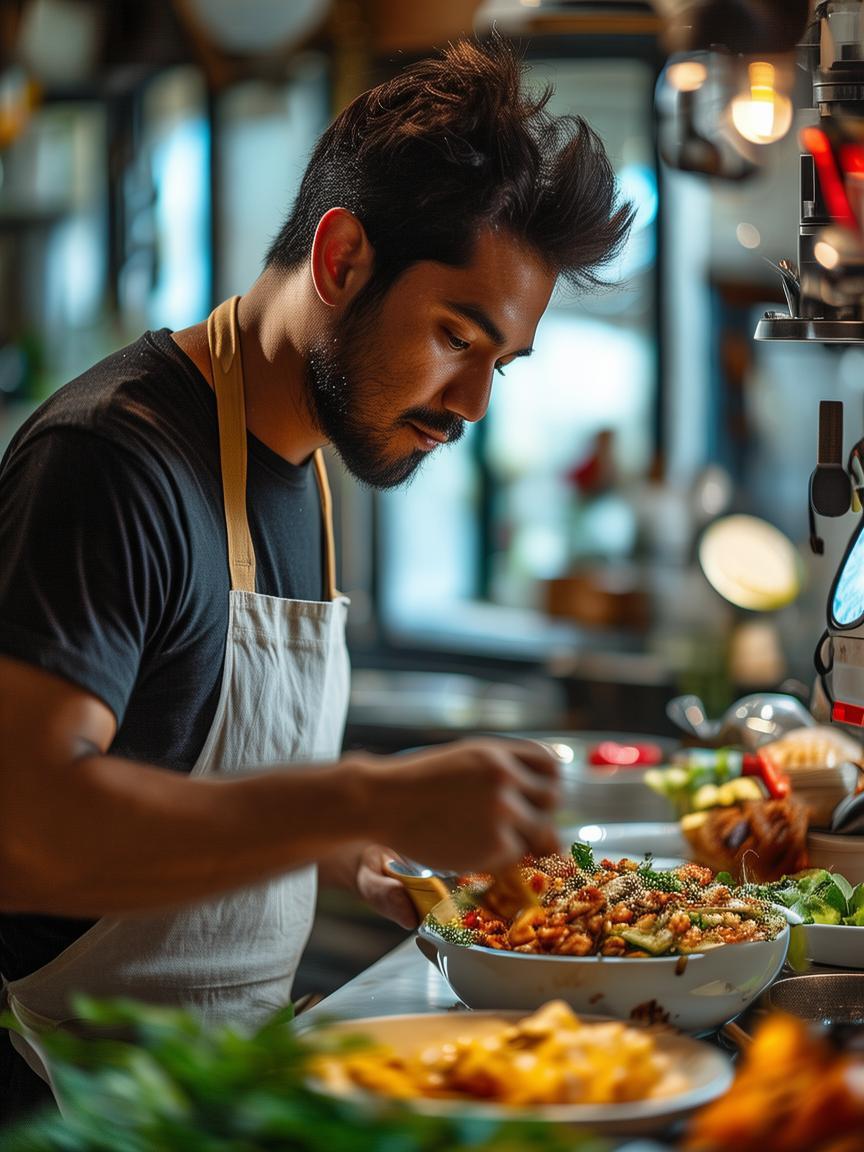 抖音短视频如何涨粉变现_抖音短视频涨粉变现技巧插图