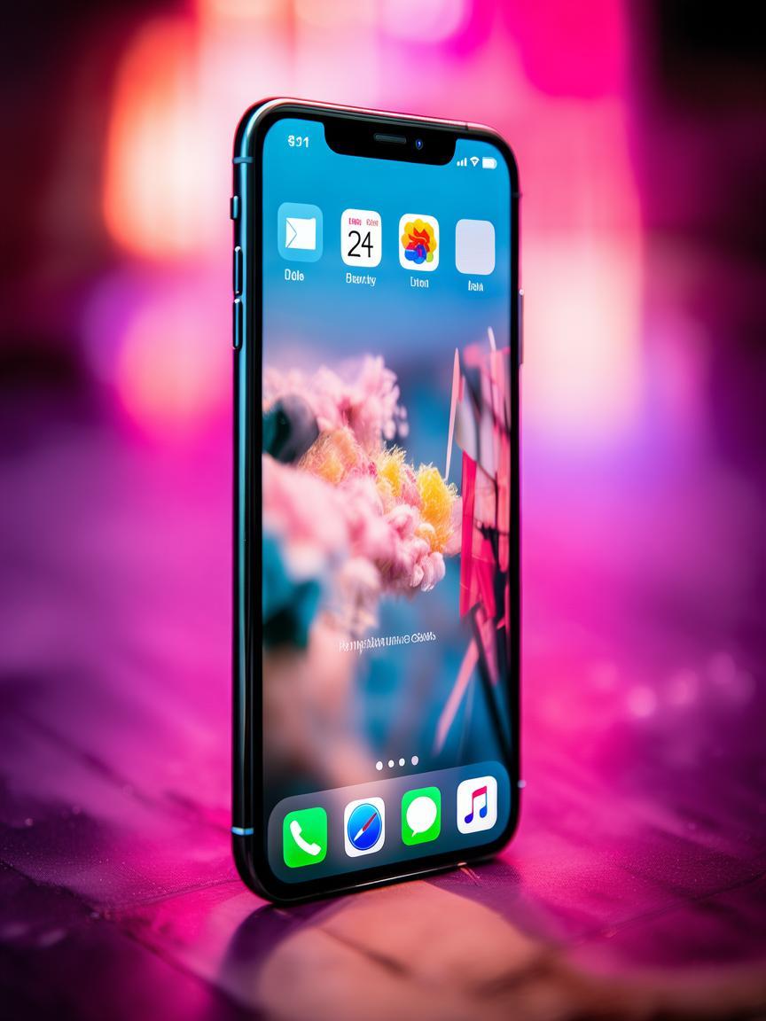 苹果手机抖音播放_苹果手机抖音如何播放？插图