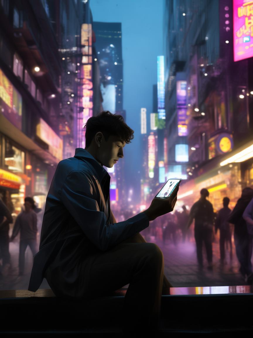 新版2025抖音_2025抖音新版本是什么？插图