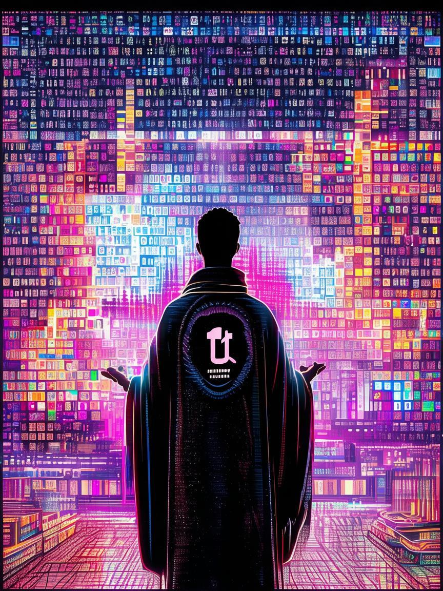 抖音一万粉丝号出售_抖音万粉号售？插图