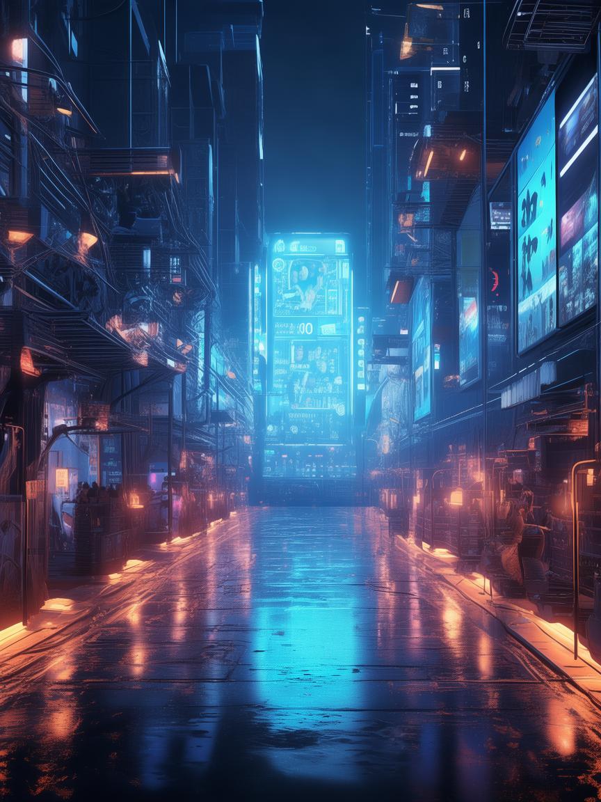 抖音怎么清理违规封禁粉丝_抖音解封违规粉丝方法插图