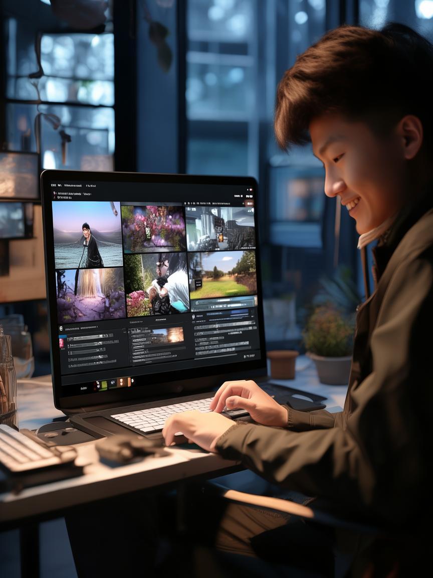 怎么把抖音收藏的视频保存到本地_抖音收藏视频存本地插图 怎么把抖音收藏的视频保存到本地_抖音收藏视频存本地插图