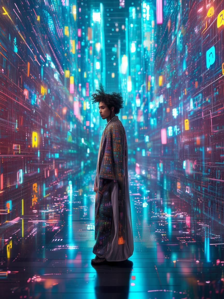 抖音多少粉丝能推流_粉丝破多少推流？插图