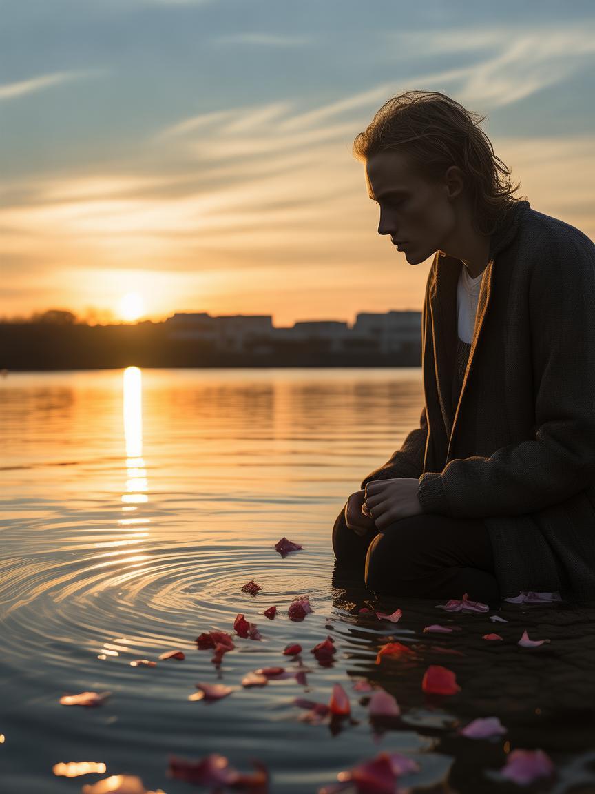 抖音怎么删除我给对方的评论和赞过的作品_抖音删赞及评论关联操作插图 抖音怎么删除我给对方的评论和赞过的作品_抖音删赞及评论关联操作插图