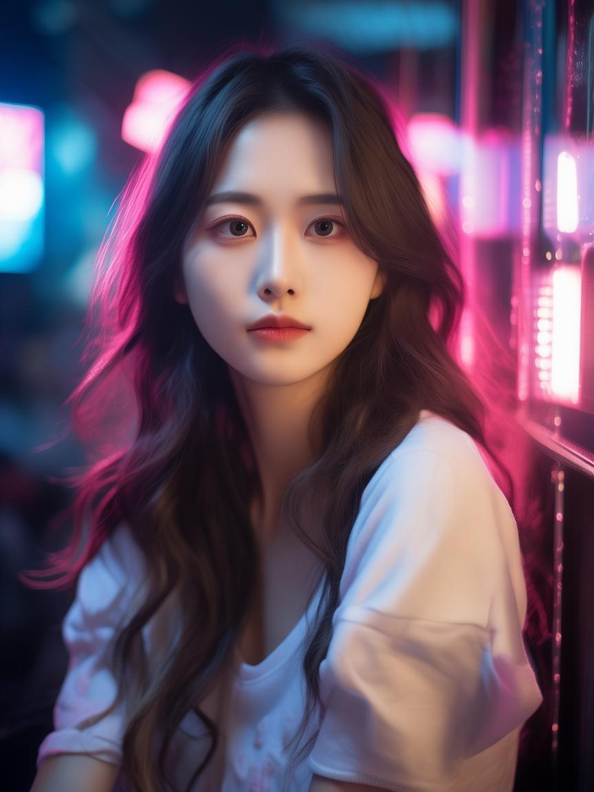 女粉丝的抖音号多少_女粉抖音号？插图