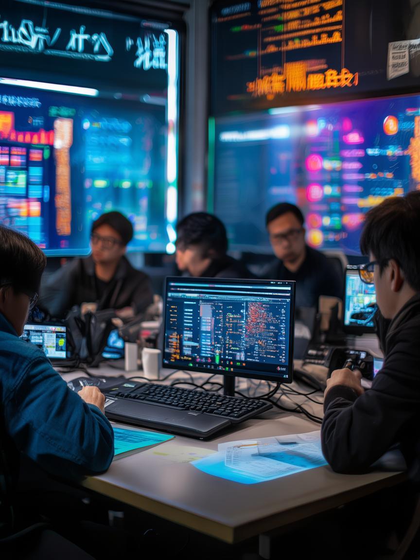 抖音运营剪辑涨粉怎么样_抖音运营涨粉效果？插图
