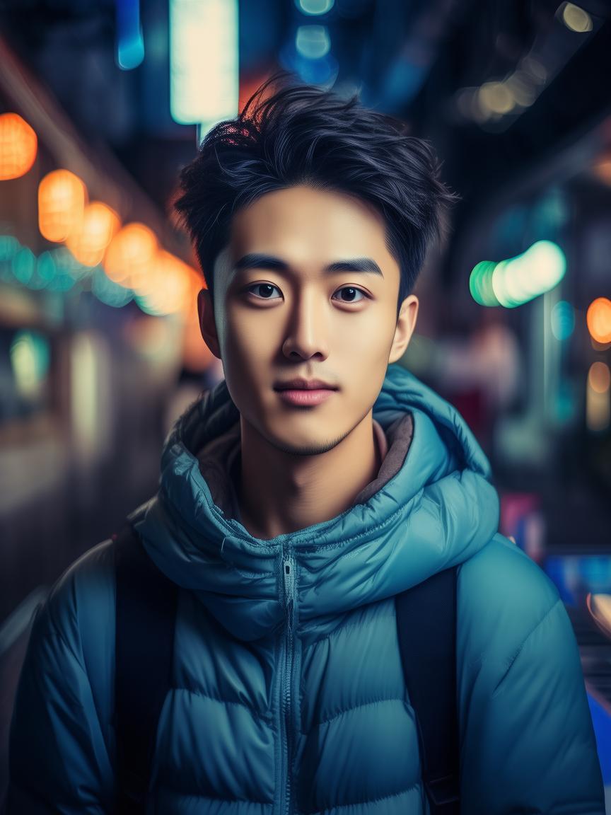 抖音到底怎么涨粉啊_涨粉秘诀？插图