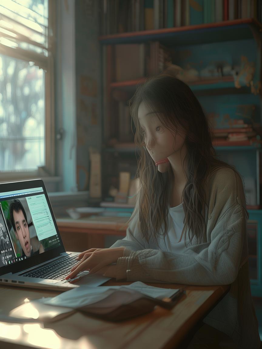 艾辰抖音粉丝多少_艾辰抖音粉丝数量？插图