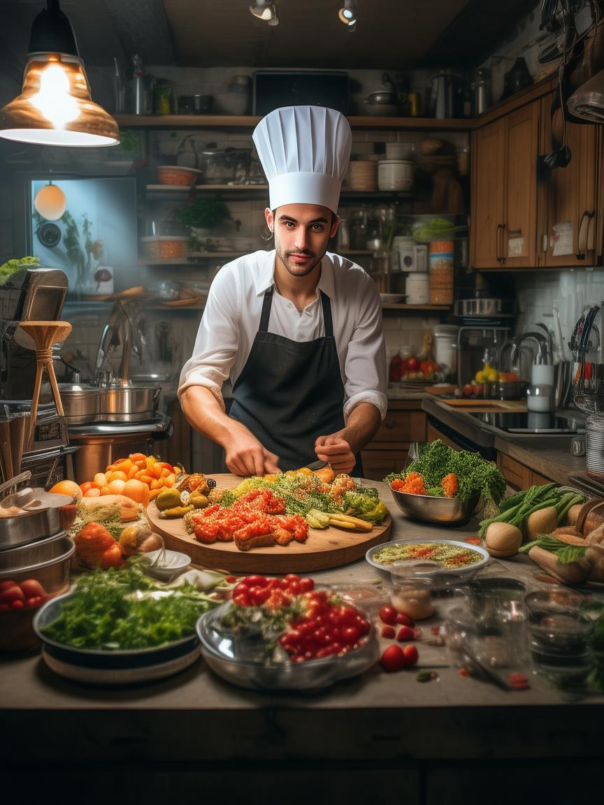 抖音怎么涨粉涨热度呢_抖音涨粉热度秘诀插图