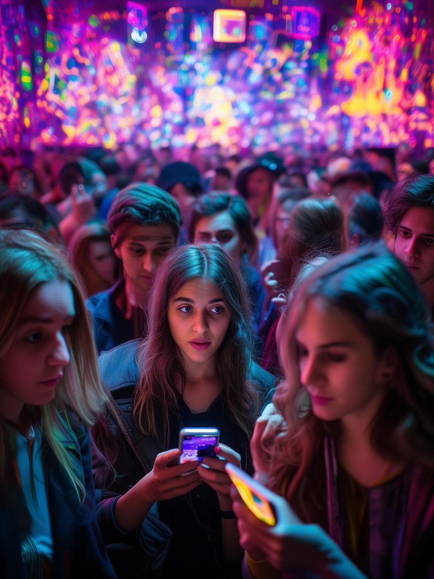 菲律宾抖音粉丝群怎么进_菲抖音粉丝群加入法插图 菲律宾抖音粉丝群怎么进_菲抖音粉丝群加入法插图