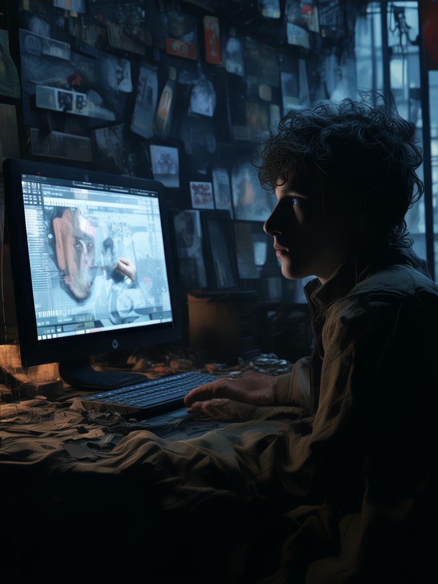 抖音自助平台业务快速赚钱的方法是真的吗?_抖音快速赚钱法靠谱吗?插图 抖音自助平台业务快速赚钱的方法是真的吗?_抖音快速赚钱法靠谱吗?插图