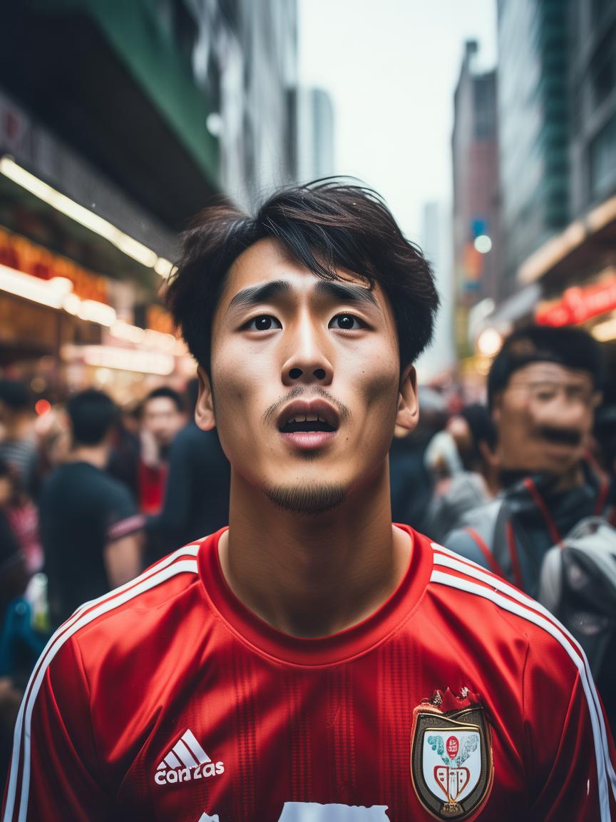 抖音c罗头号粉丝多少_C罗抖音粉丝最多？插图