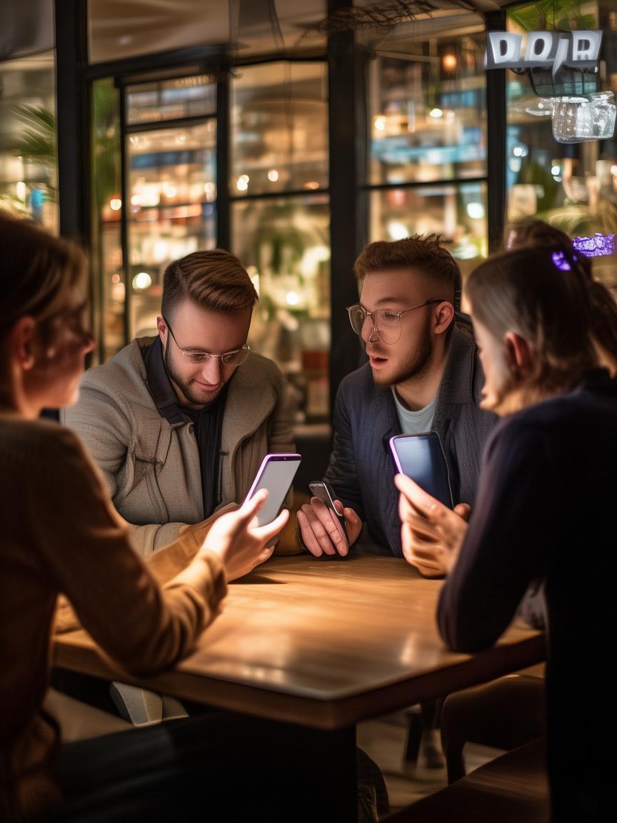 1W粉丝抖音号卖多少钱_1W粉丝抖音号售价插图